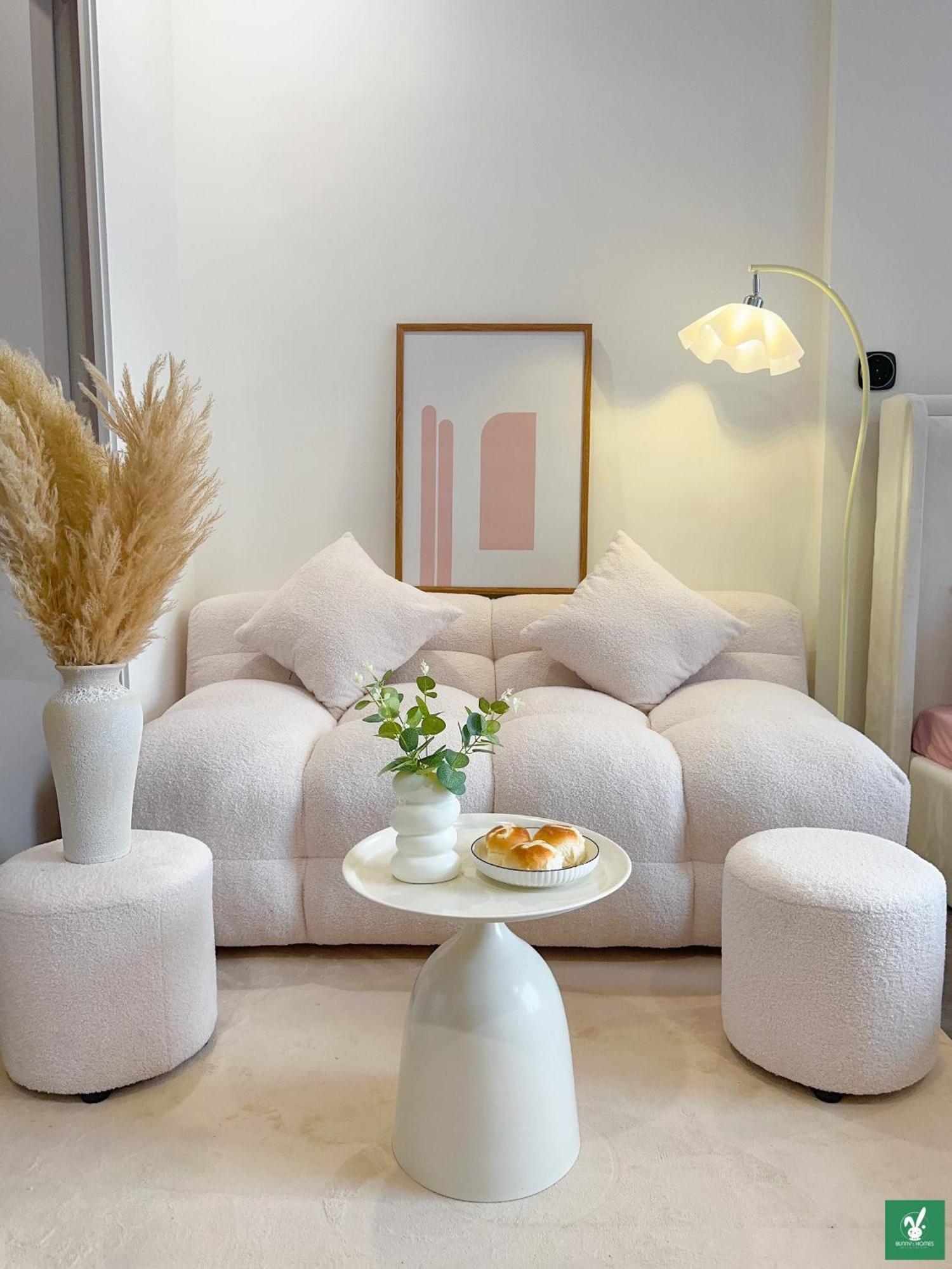 Bunnys Homes - Service Apartment Hanoj Exteriér fotografie